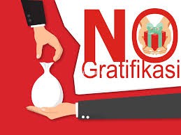 no_gratifikasi.jpg