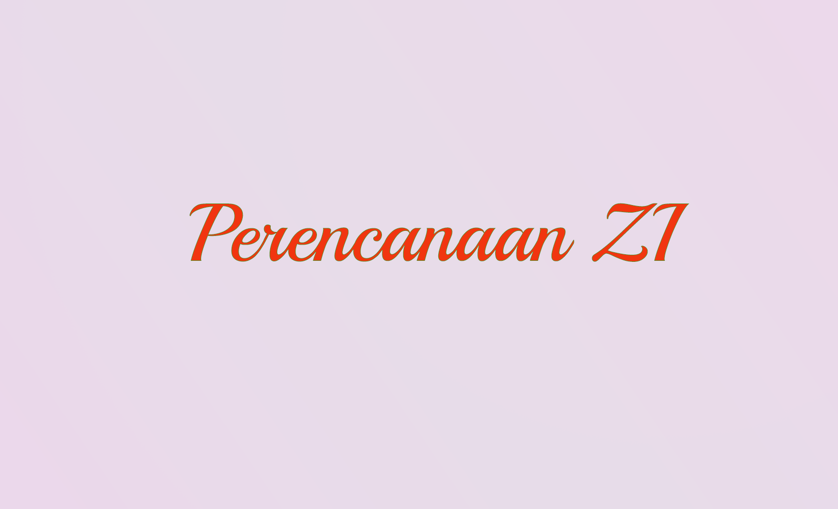 perencanaan_zi.png